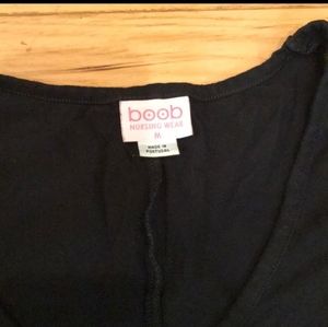 BOOB Nursing Dress